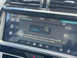 Jaguar XE 2.0 P250i R-Dynamic S Auto Euro 6 (s/s) 4dr 23