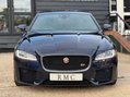 Jaguar XF 3.0d V6 S Saloon 4dr Diesel Auto Euro 6 (s/s) (300 ps) 4