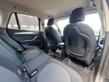 BMW X1 2.0 18d SE SUV 5dr Diesel Manual xDrive Euro 6 (s/s) (150 ps) 26