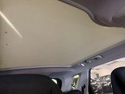 Citroen C4 Picasso 1.6 e-HDi Airdream Exclusive+ MPV 5dr Diesel Manual Euro 5 (s/s) (115 ps) 36