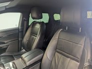 Land Rover Range Rover Evoque 2.0 Range Rover Evoque R-Dynamic S Auto 4WD 5dr 36