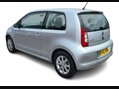 Skoda Citigo 1.0 Citigo SE L GreenTech MPI 3dr 3