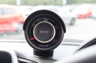 Abarth 500 595 TURISMO 15