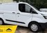 Ford Transit Custom 2.0 TDCi 310 Panel Van 5dr Diesel Manual L1 H1 (157 g/km, 104 bhp)