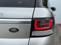 Land Rover Range Rover Sport 3.0 Range Rover Sport HSE SDV6 Auto 4WD 5dr 42