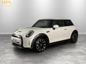 Mini Hatch Cooper SE 32.6kWh Level 3 Hatchback 3dr Electric Auto (184 ps) Air Con - Al 3
