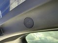 Tesla Model Y Long Range SUV 5dr Electric Auto RWD (346 ps) 22