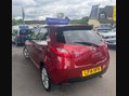 Mazda 2 1.3 Tamura Euro 5 5dr 5