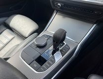 BMW 3 Series 2.0 320i M Sport Touring 5dr Petrol Auto Euro 6 (s/s) (184 ps) 32