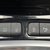 Vauxhall Crossland 1.2 Turbo [130] GS 5dr Auto 28