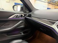BMW M4 3.0 BiTurbo Competition Coupe 2dr Petrol Steptronic Euro 6 (s/s) (510 ps) 51