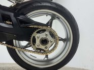 MV Agusta Brutale 2004 17K MOT RIDES GREAT STUNNING LOOKING BIKE 750CC INLINE 4 31