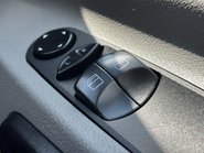 Mercedes-Benz Sprinter 319 V6 Cdi Lwb Hr Panel Van - Twin Side Doors / Air Con / Rear Camera 39