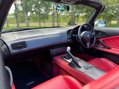 Honda S2000 2.0 GT Convertible 2dr Petrol Manual (237 g/km, 236 bhp) 22