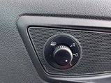 Skoda Yeti 2.0 TDI SE Outdoor Euro 6 (s/s) 5dr 27