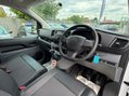 Citroen Dispatch 1.5 BlueHDi 1000 X M FWD 2 Euro 6 (s/s) 6dr 15