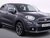 Fiat 500X 1.3 FireFly Turbo Sport SUV 5dr Petrol DCT Euro 6 (s/s) (150 ps)