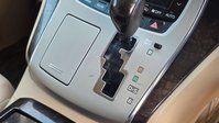 Toyota Alphard Auto+Hybrid+7Seats+Clean 42