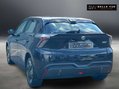 MG 4 MG4 SE 5dr *NATIONAL DELIVERY* 5