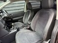 Nissan Qashqai 1.5 Qashqai 360 dCi 5dr 36