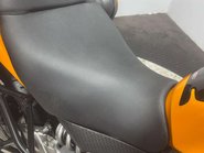 Kawasaki Versys 650 KLE 2013 ONLY 14K FULL LUGGAGE MOT SERVICED ADVENTURE 650CC A2 23