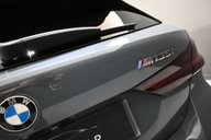 BMW 1 Series 2.0 M135i xDrive Auto 4WD 5dr 50