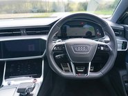 Audi A7 RS7 VORSPRUNG 11