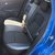 Nissan Juke 1.0 DiG-T 114 N-Connecta 5dr 37