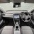 MG ZS EV 72kWh SE 12