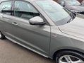 Audi A1 S LINE 35 TFSI S-A 9