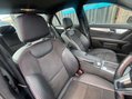 Mercedes-Benz C Class 2.1 C220 CDI AMG Sport Plus Saloon 4dr Diesel G-Tronic+ Euro 5 (s/s) (170 p 56