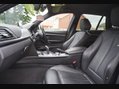 BMW 3 Series 2.0 320d M Sport Shadow Edition Touring Auto Euro 6 (s/s) 5dr 31