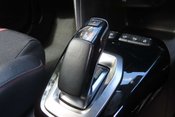 Vauxhall Corsa Electric 50kWh SRi Nav Premium Auto 5dr (7.4Kw Charger) 12