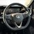 Vauxhall Mokka 1.2 Turbo 100 Elite Nav Premium 5dr 17