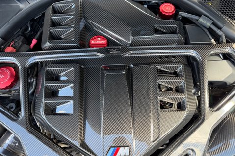 BMW M2 ONE OWNER - £37,500 WORTH OF CARBON FIBRE MODS -MILLTEK - HUGE SPEC 80