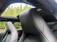 Mercedes-Benz A Class 2.1 A200d AMG Line (Premium Plus) 7G-DCT Euro 6 (s/s) 5dr 42