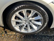 Jaguar XF D PREMIUM LUXURY 19