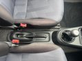 Suzuki Alto 1.0 12V SZ Euro 5 5dr 9