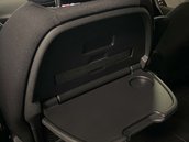 Citroen C4 Spacetourer 1.5 C4 Grand Spacetourer Feel+ Blue HDi S/S Auto 5dr 34