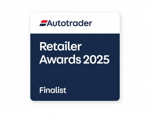 Toyota Corolla 1.8 Corolla Icon HEV CVT 5dr 4