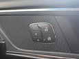 Ford Edge VIGNALE TDCI 25