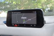 Mazda CX-5 2.2 SKYACTIV-D Sport Nav Euro 6 (s/s) 5dr 10