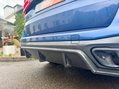 BMW X5 3.0 M50d Auto xDrive Euro 6 (s/s) 5dr 80