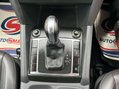 Volkswagen Amarok 2.0 Amarok Highline 4Motion Double Cab Auto 4WD 22
