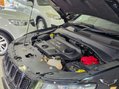 Jeep Compass 2.0 MultiJetII Night Eagle 4WD Euro 6 (s/s) 5dr 96