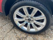 Land Rover Range Rover Evoque SI4 DYNAMIC LUX 17