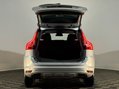 Volvo XC60 D4 SE LUX NAV AWD 8