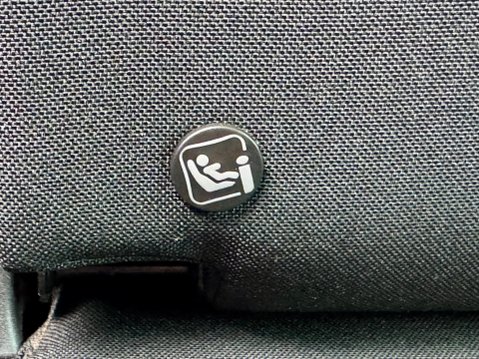 Citroen C3 Aircross 1.2 PureTech Feel EAT6 Euro 6 (s/s) 5dr 45