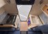 Romahome R20 17