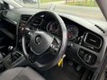 Volkswagen Golf 2.0 TDI BlueMotion Tech GT Euro 6 (s/s) 5dr 14
